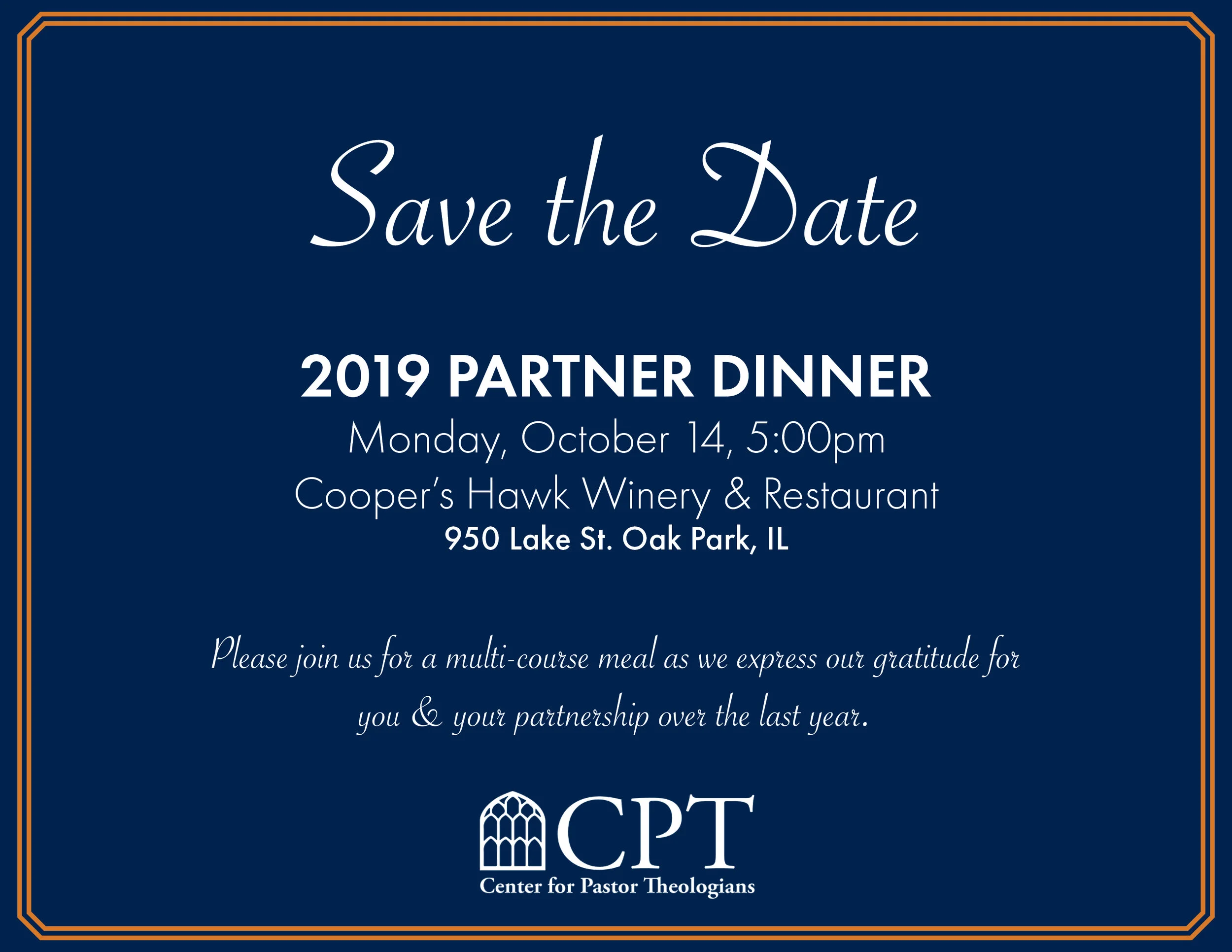 Partner Dinner 2019 Invite.jpg