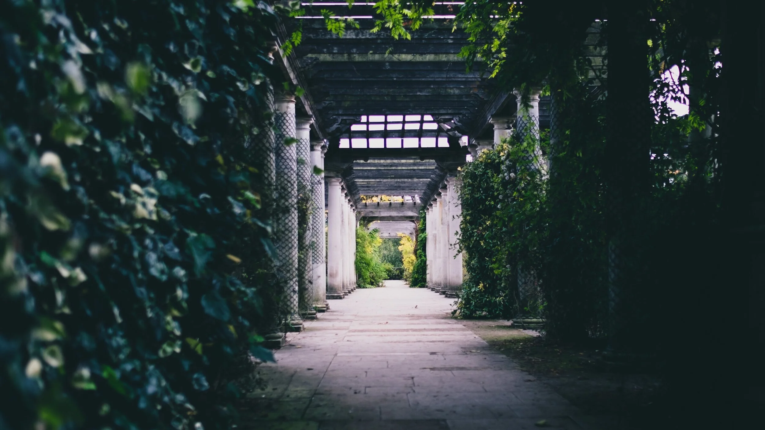 Death: Facing the Inevitable with Faith