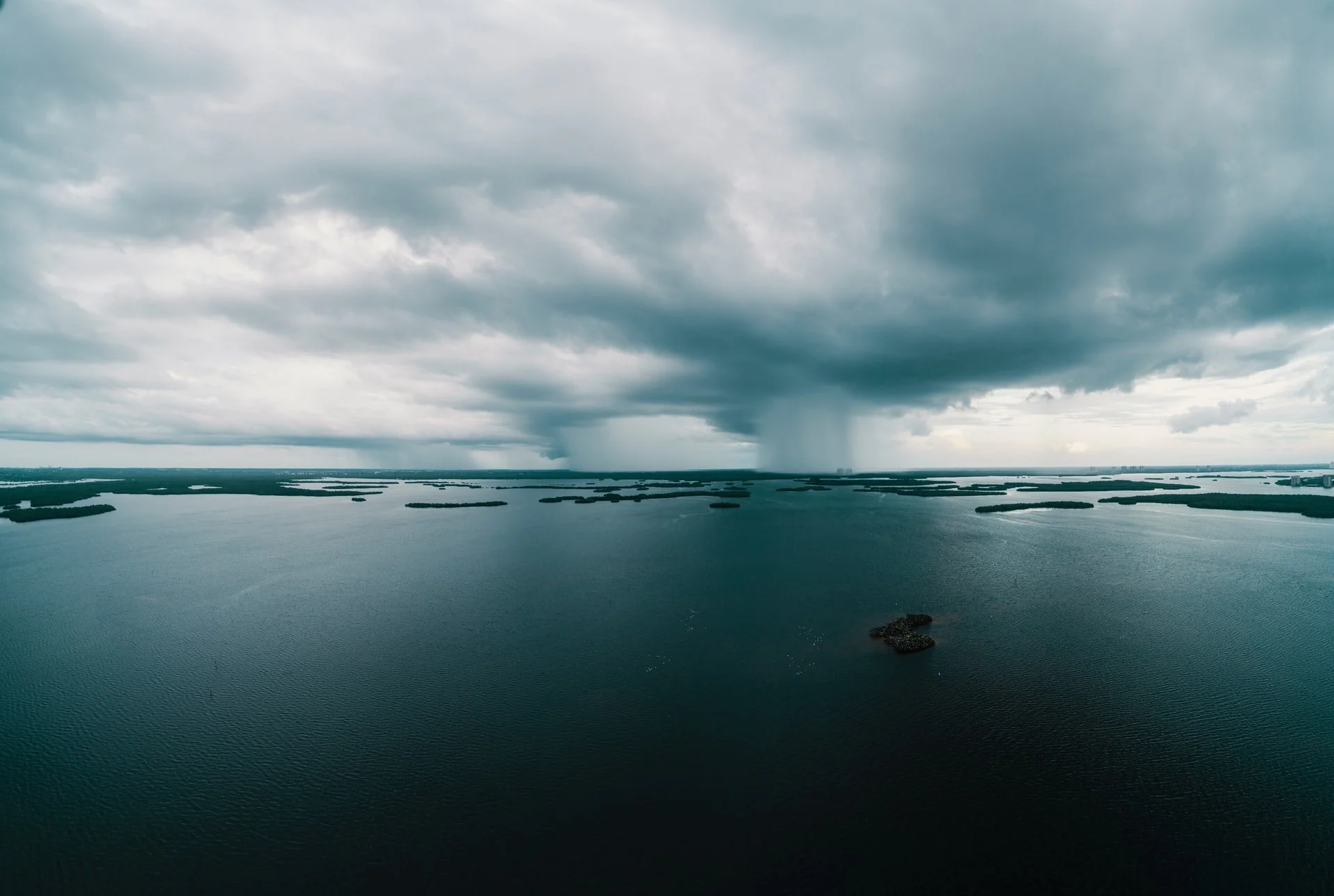 Narratives in Dialogue: The Interplay between Evolutionary History and Christian Theology
