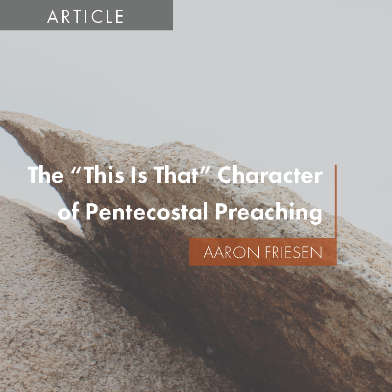 article_friesen_cptj 12.1.png