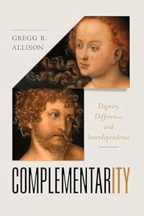 Reviewed by Zach Wagner