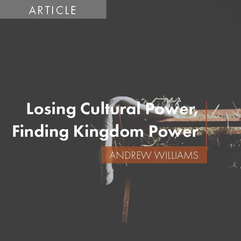 article_williams_losing cultural power.png