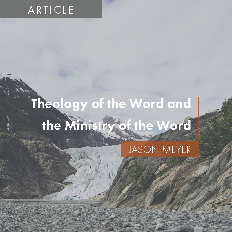 article_meyer_cptj 12.2.png