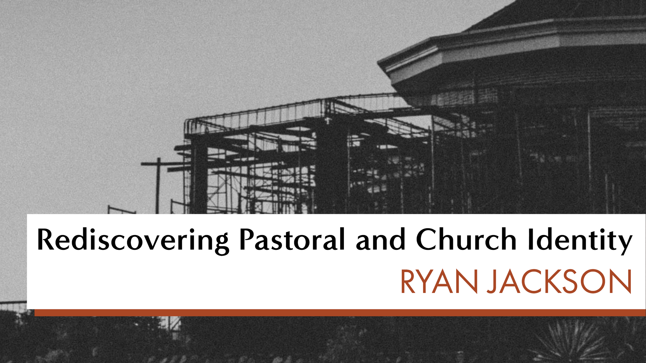 Ryan Jackson Homepage2.png