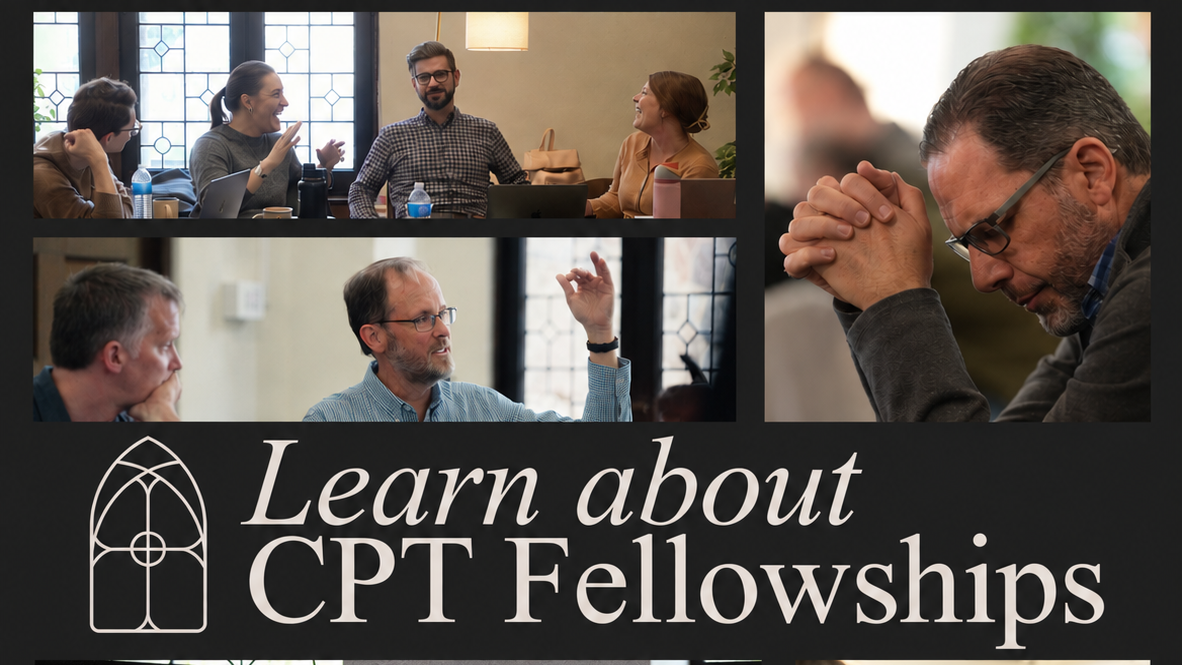 CPT_Fellowships_Top_Half_2.png