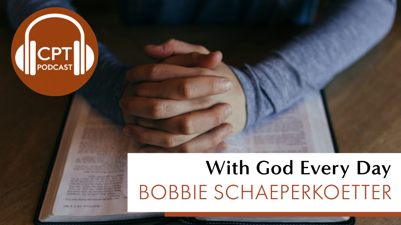 Podcast.Newsletter.Schaeperkoetter.png