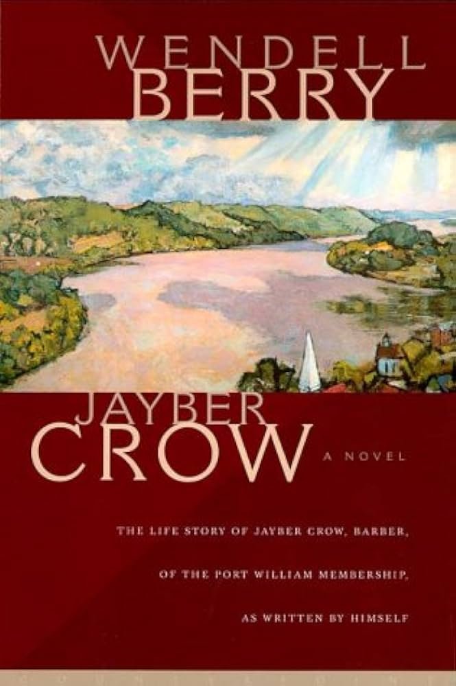 Reviewed by Matthew Mason