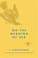 Reviewed by Matt Anderson