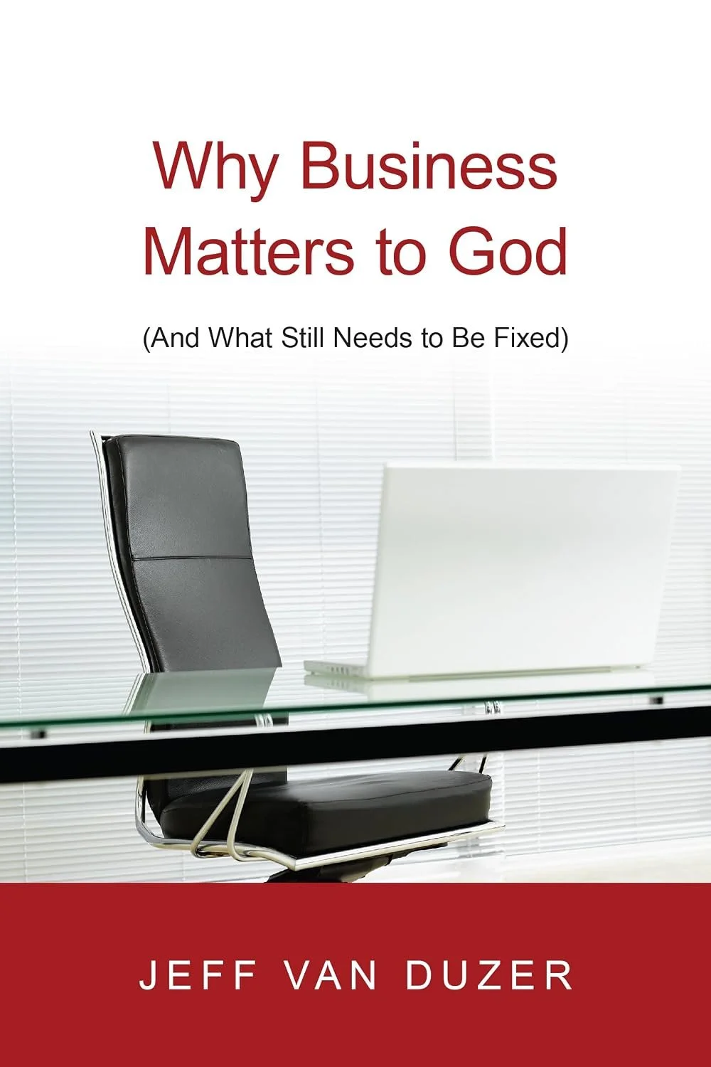 Reviewed by Jay Thomas