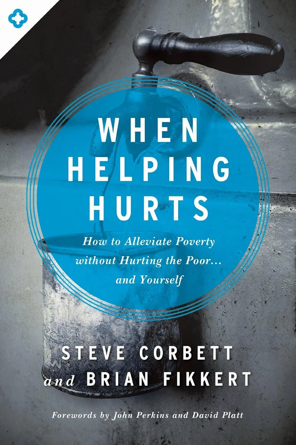 Reviewed by Gary Shultz