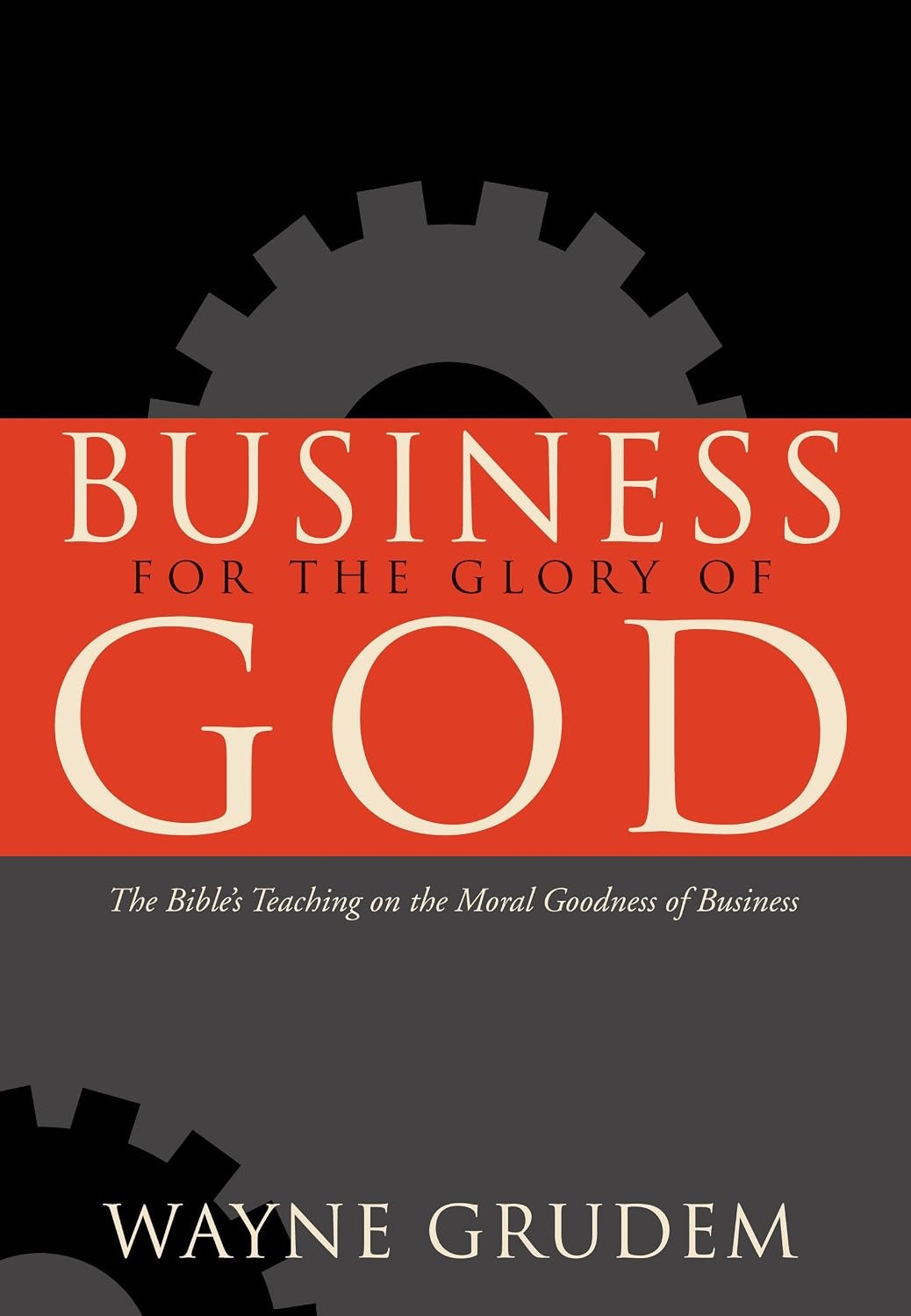Reviewed by J. Ryan Davidson