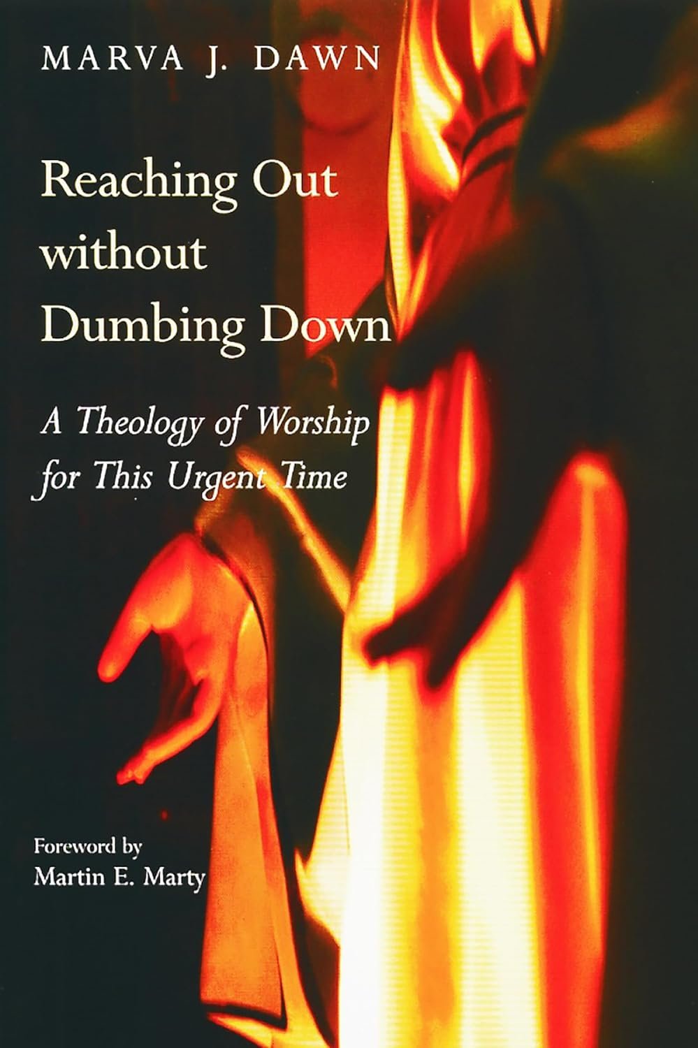 Reviewed by Ed Gerber