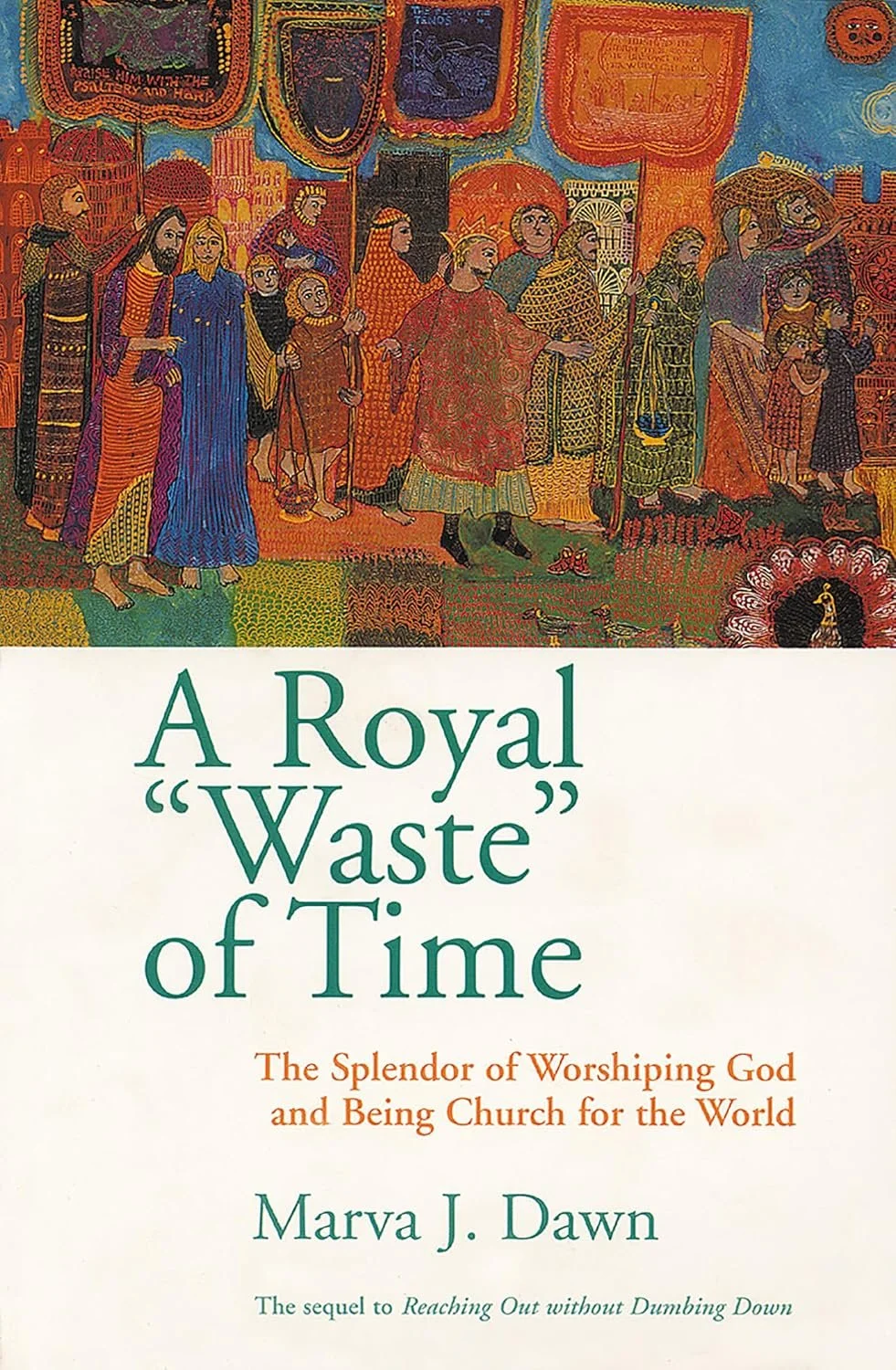 Reviewed by Ed Gerber