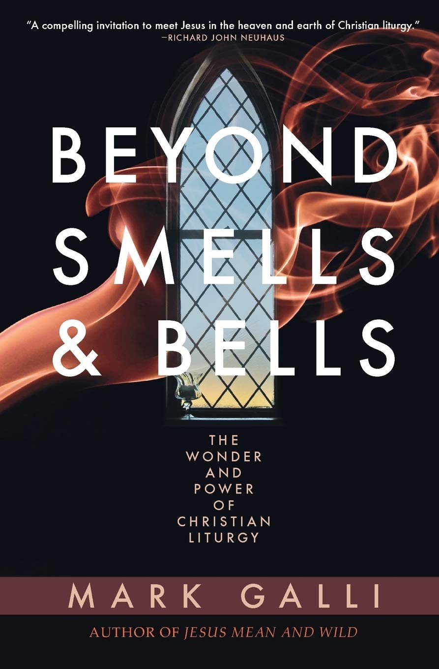 Reviewed by Gary Shultz