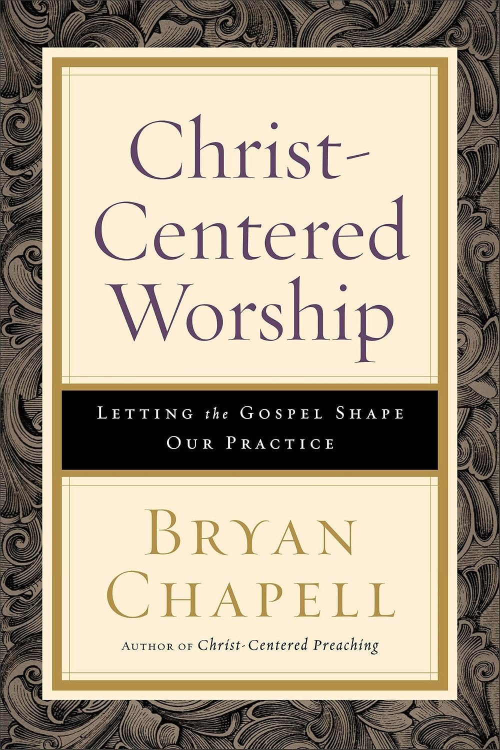 Reviewed by Joshua Philpot