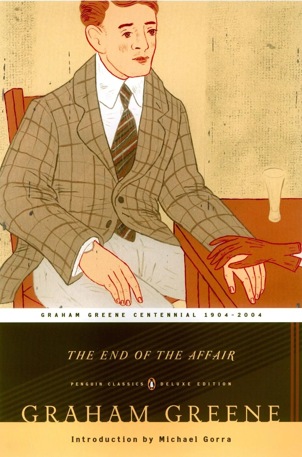 Reviewed by Gerald Hiestand