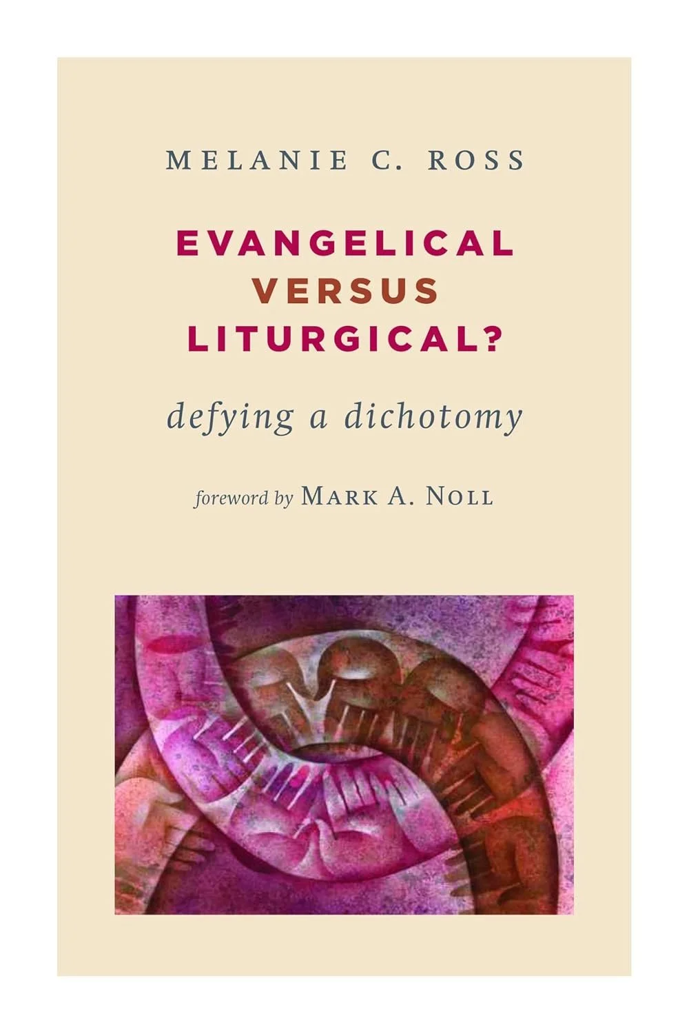 Reviewed by Jonathan Huggins