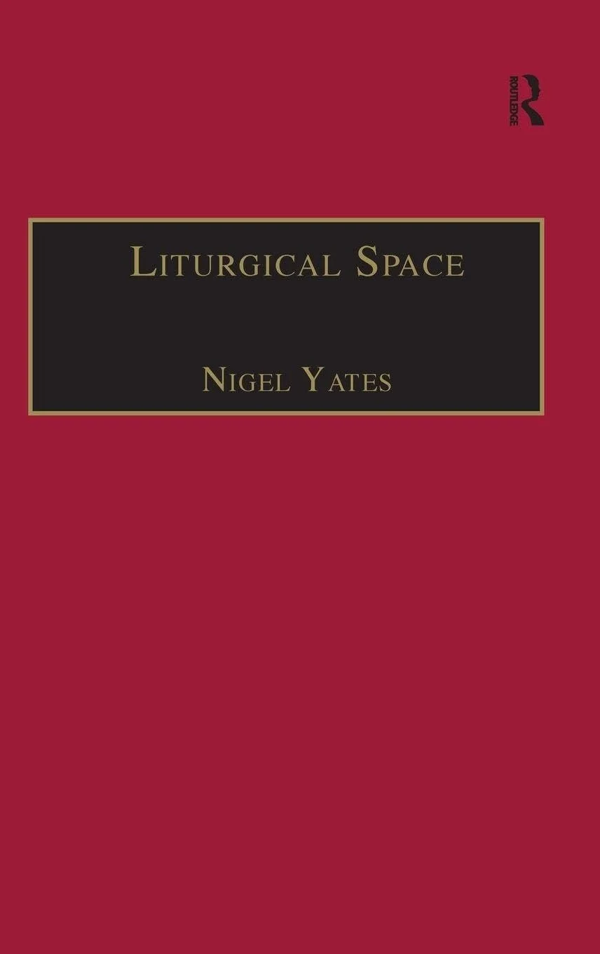 Reviewed by James McCullough