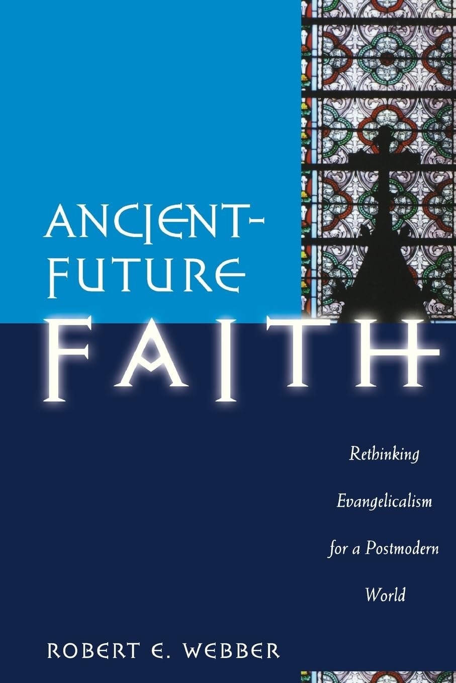 Reviewed by Matt Ward