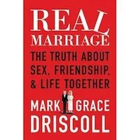 Reviewed by David Morlan