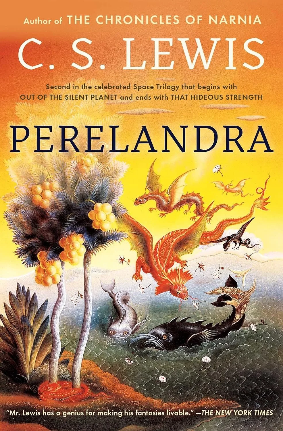 Reviewed by Ed Gerber