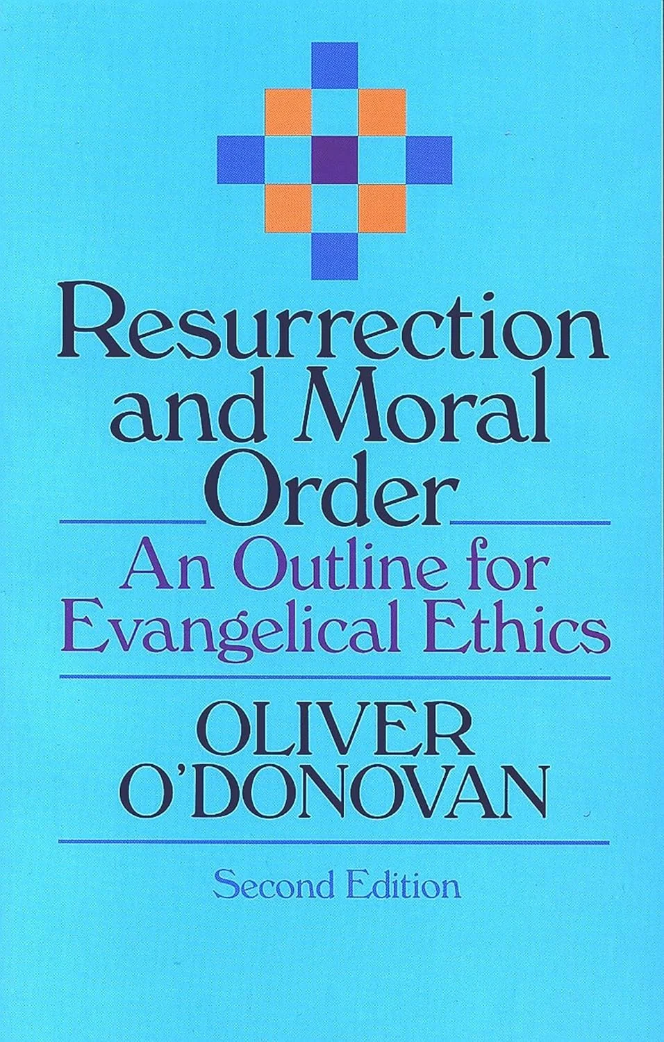 Reviewed by Josh Chatraw