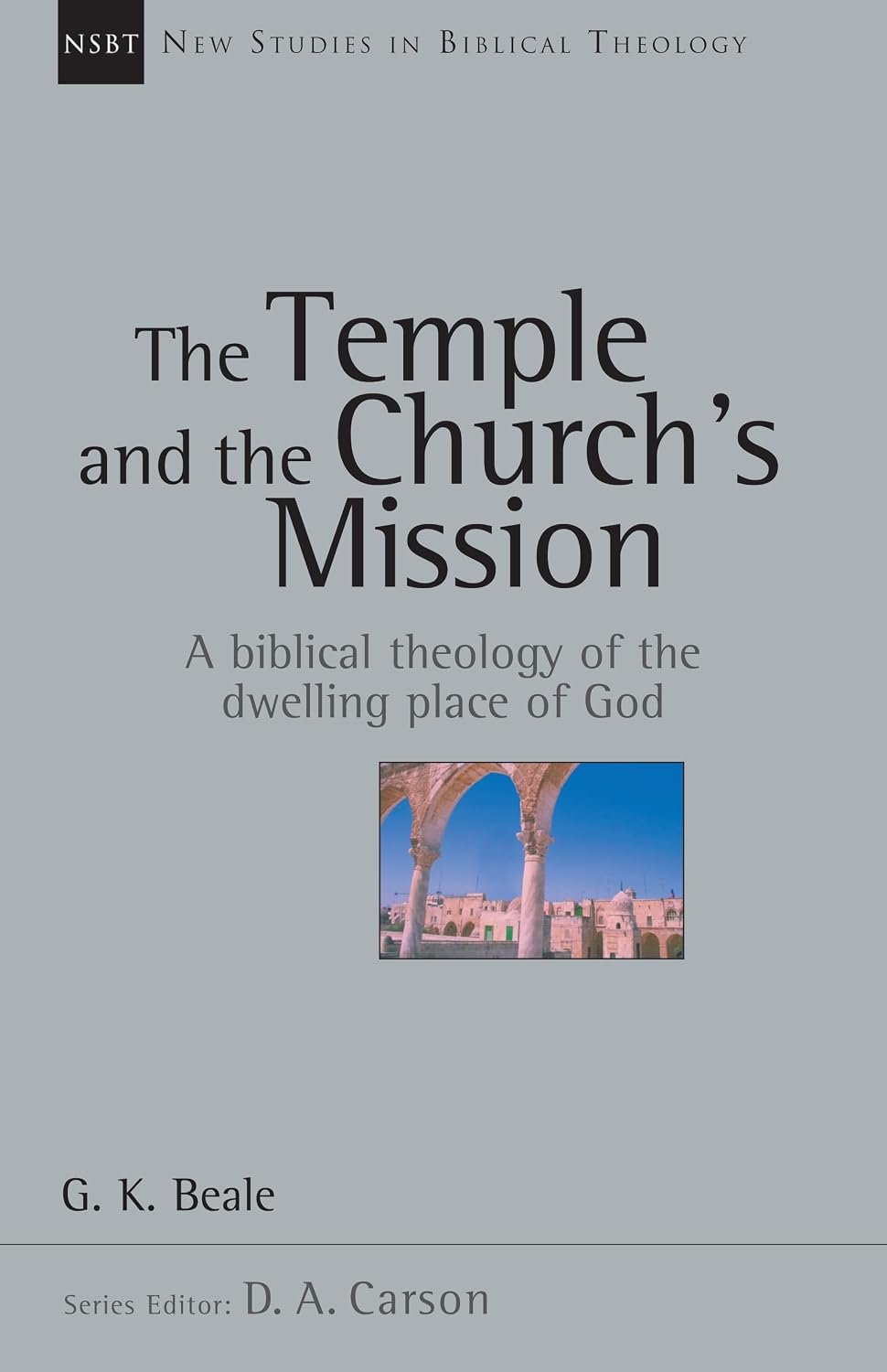 Reviewed by Robert Kinney