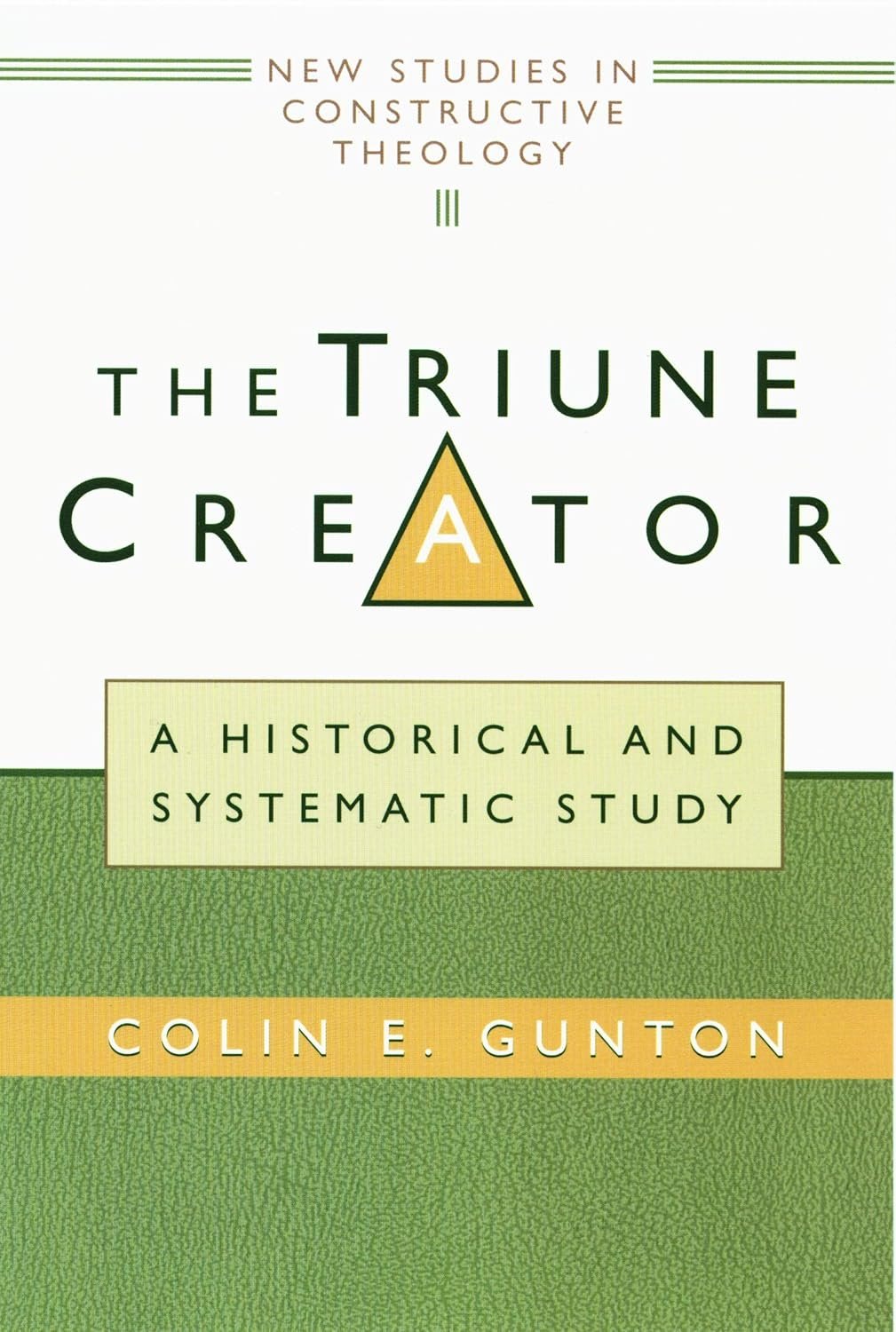 Reviewed by Matthew Mason