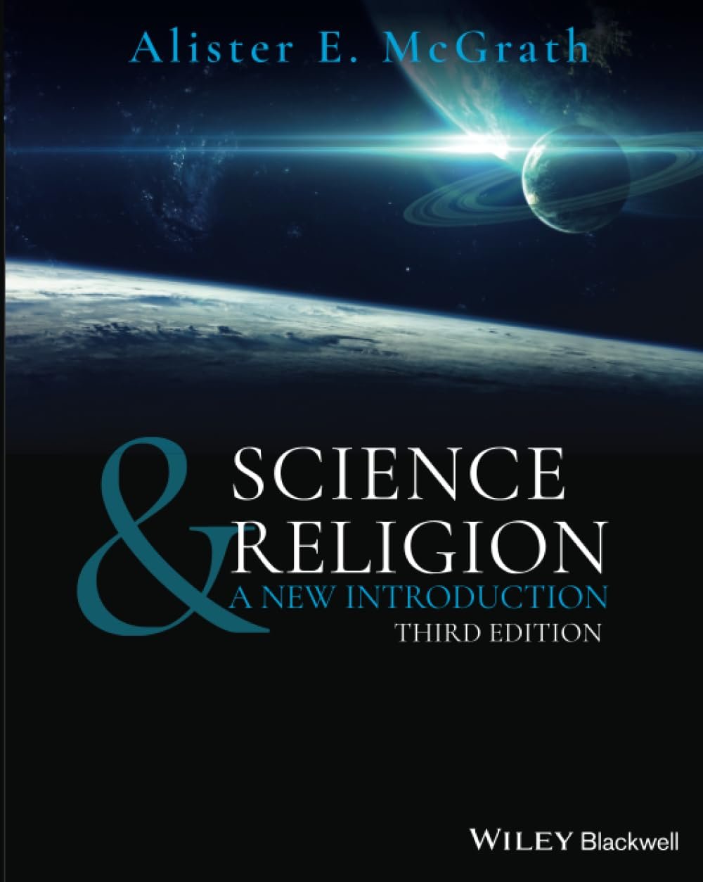 Reviewed by Dillon Thornton