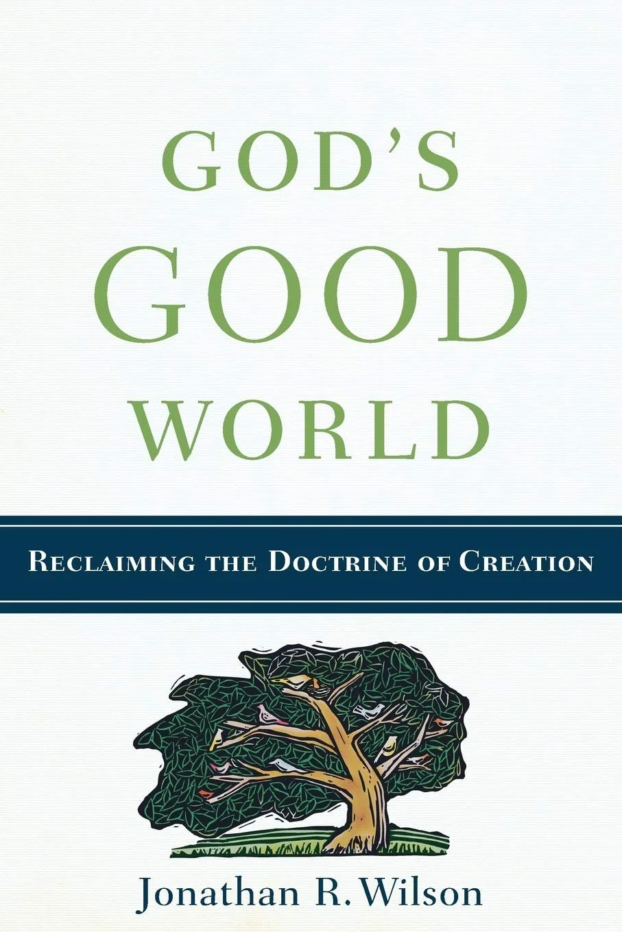 Reviewed by Gary Shultz
