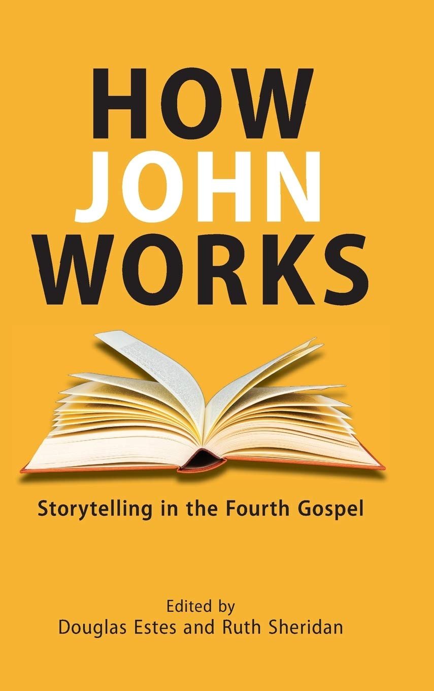 Reviewed by Ed Gerber