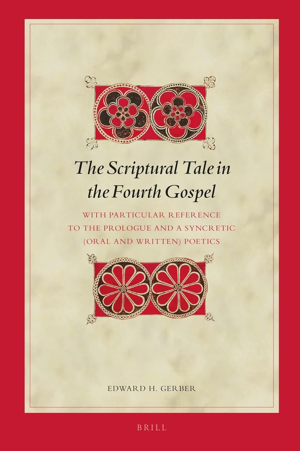 Reviewed by Douglas Estes