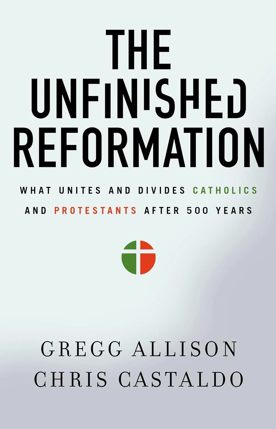 Reviewed by Cory Wilson