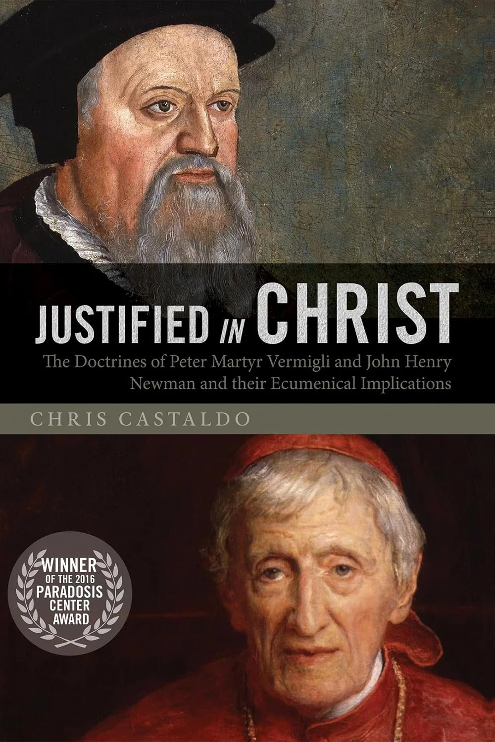Reviewed by Jonathan Huggins