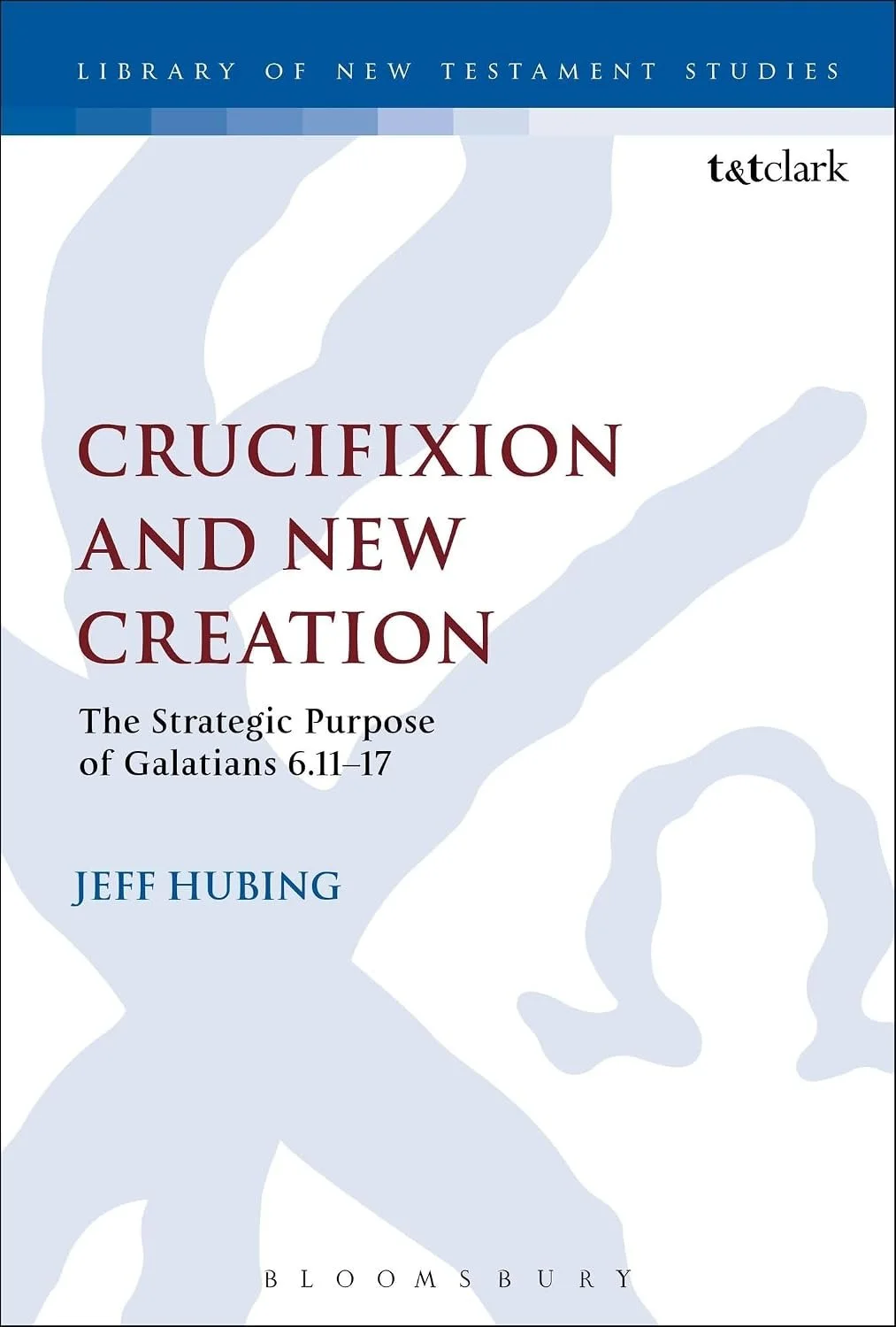 Reviewed by Matt O'Reilly