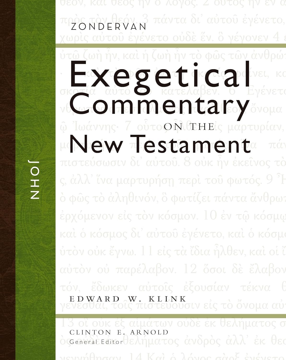 Reviewed by Stephen Witmer