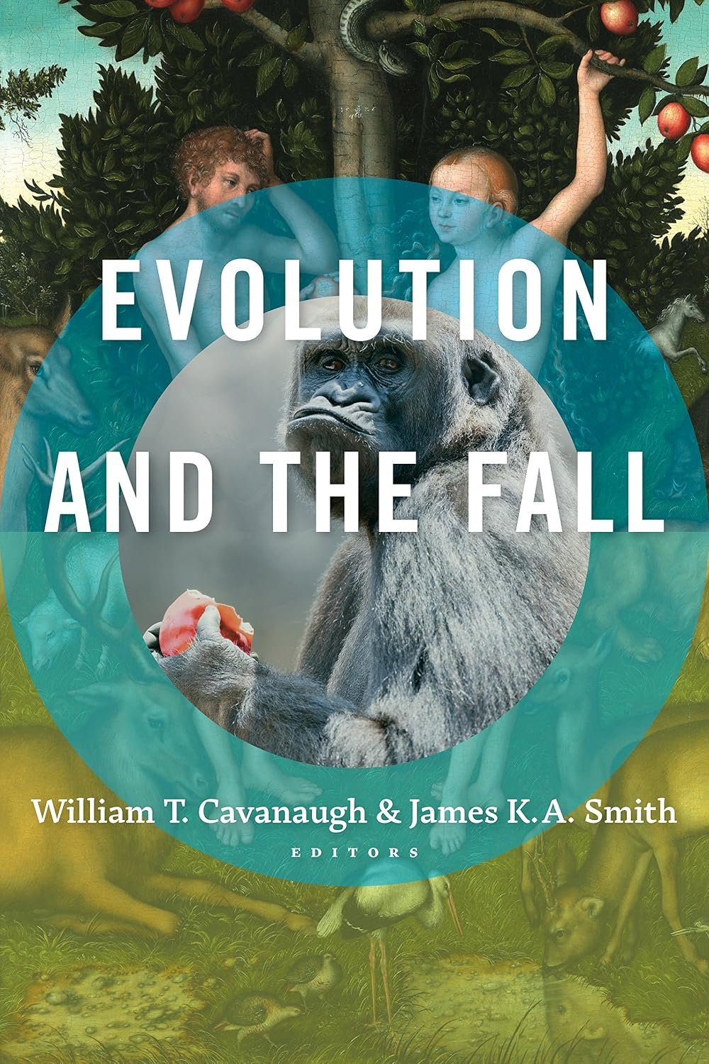 Reviewed by Gary Shultz