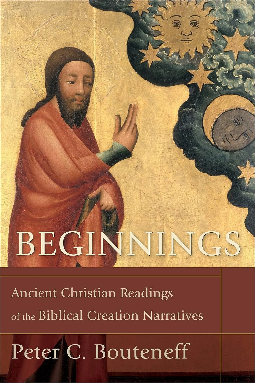 Reviewed by Neal Presa
