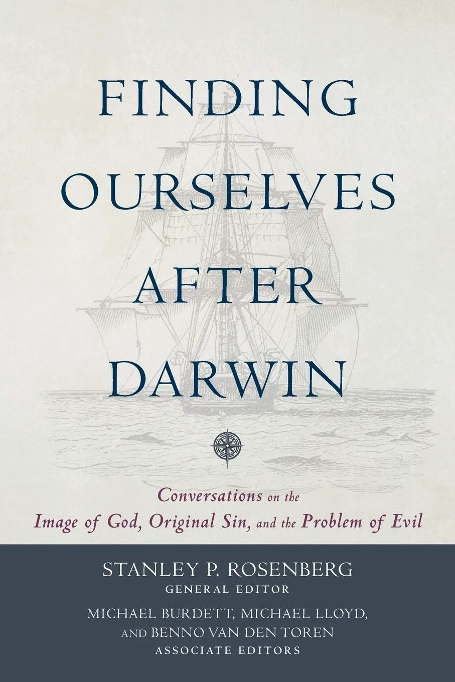 Reviewed by Gary Shultz