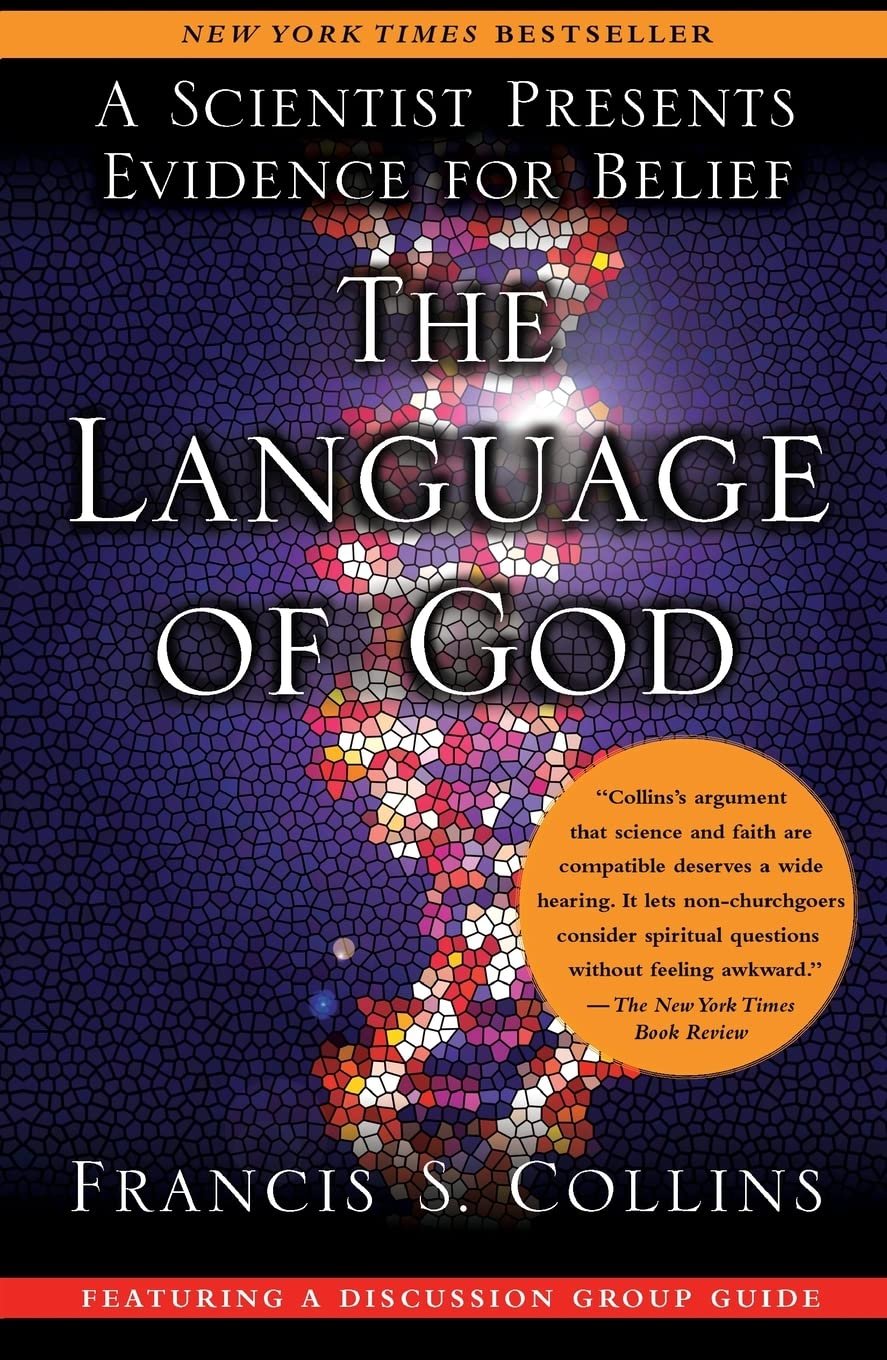 Reviewed by Chris Bruno