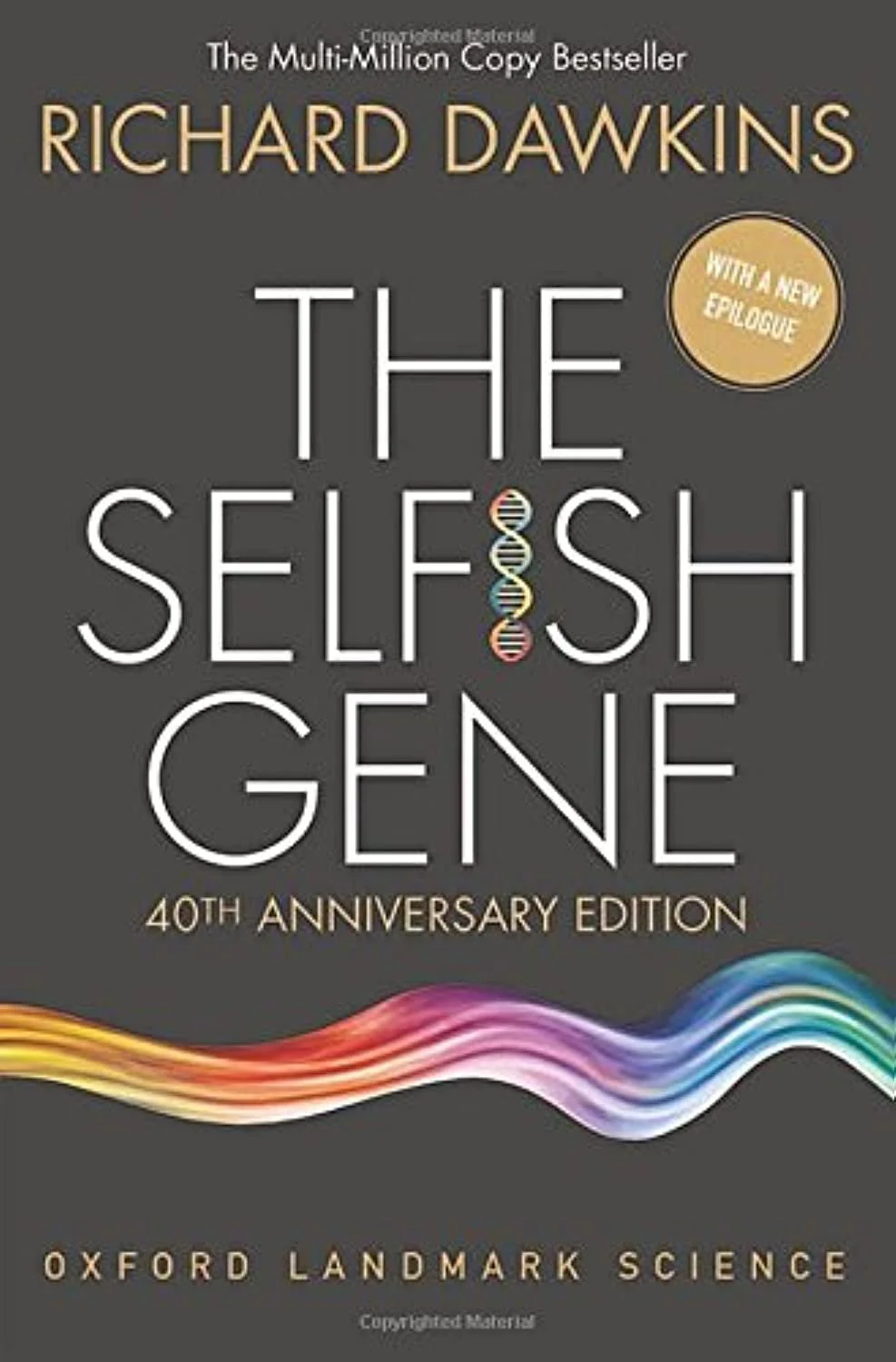Reviewed by Gerald Hiestand
