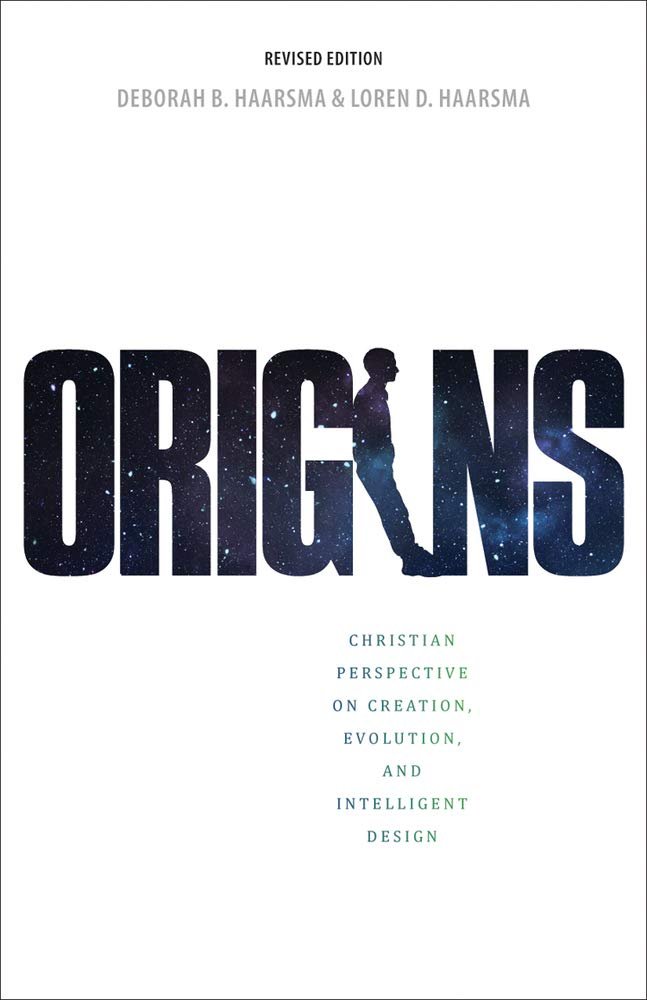 Reviewed by Zach Wagner