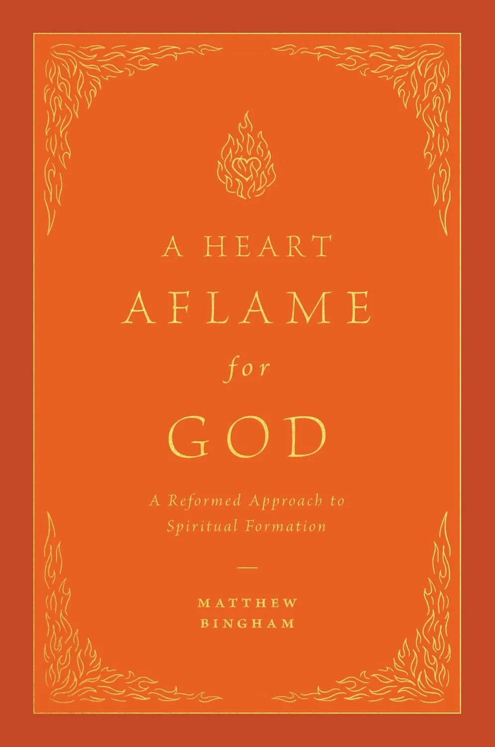 Reviewed by Aaron Downs