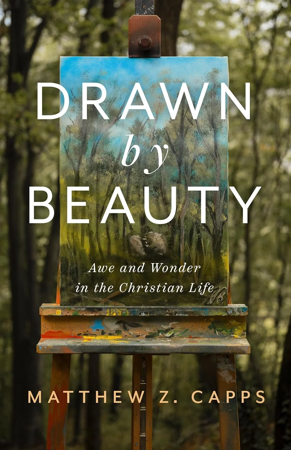 Reviewed by Matt Erickson