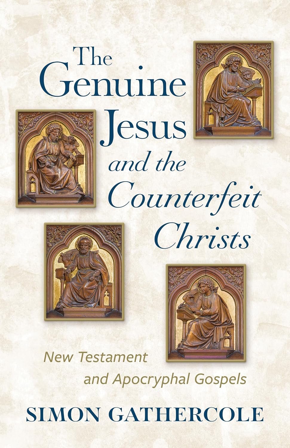 Reviewed by Benjamin Aich