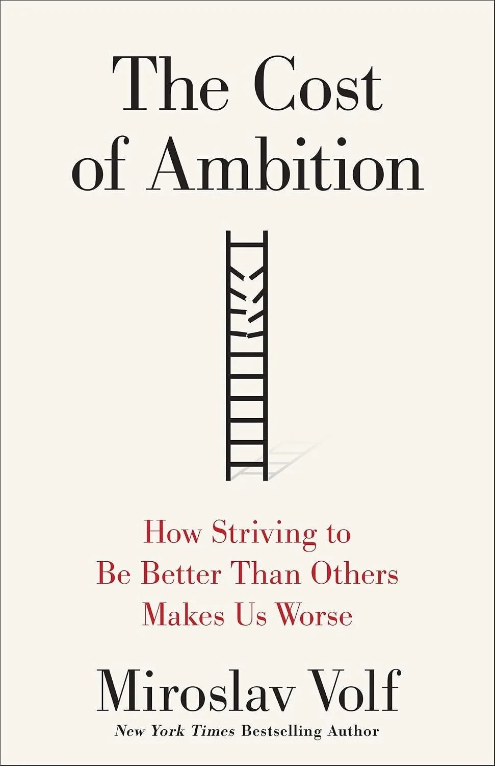Reviewed by Ben Burkholder