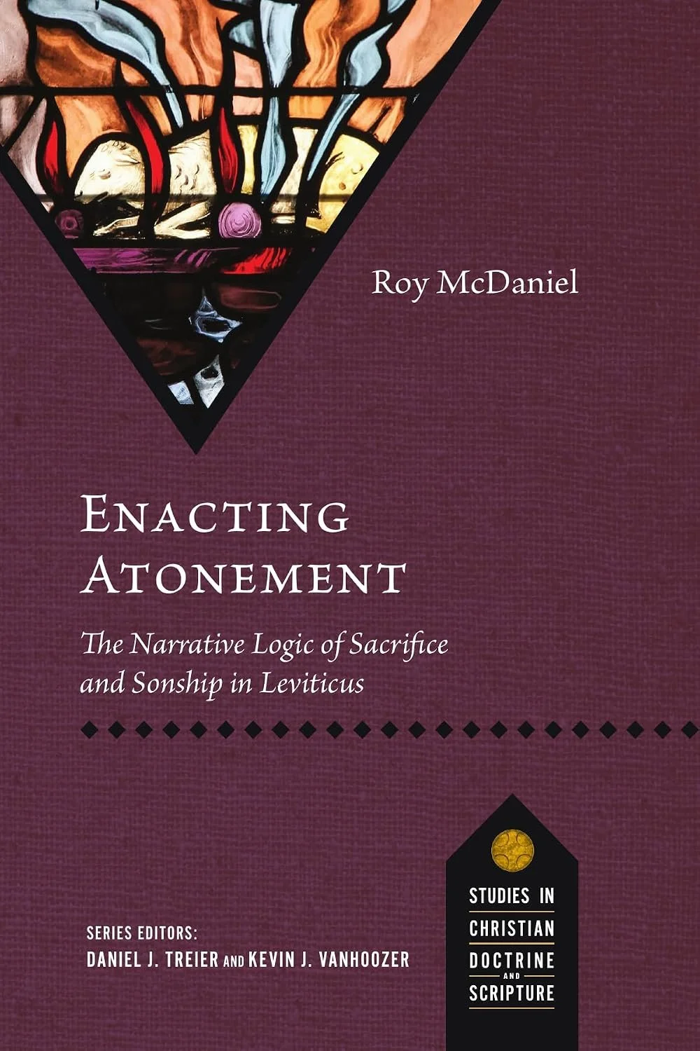 Reviewed by Ryan Fields