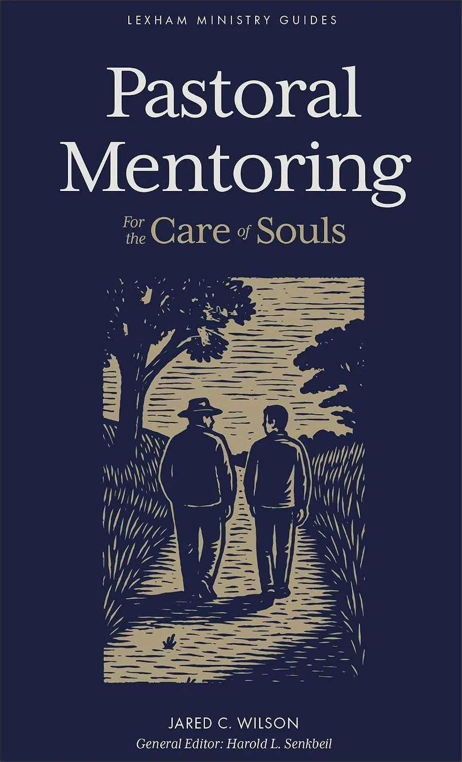 Reviewed by Cole Feix
