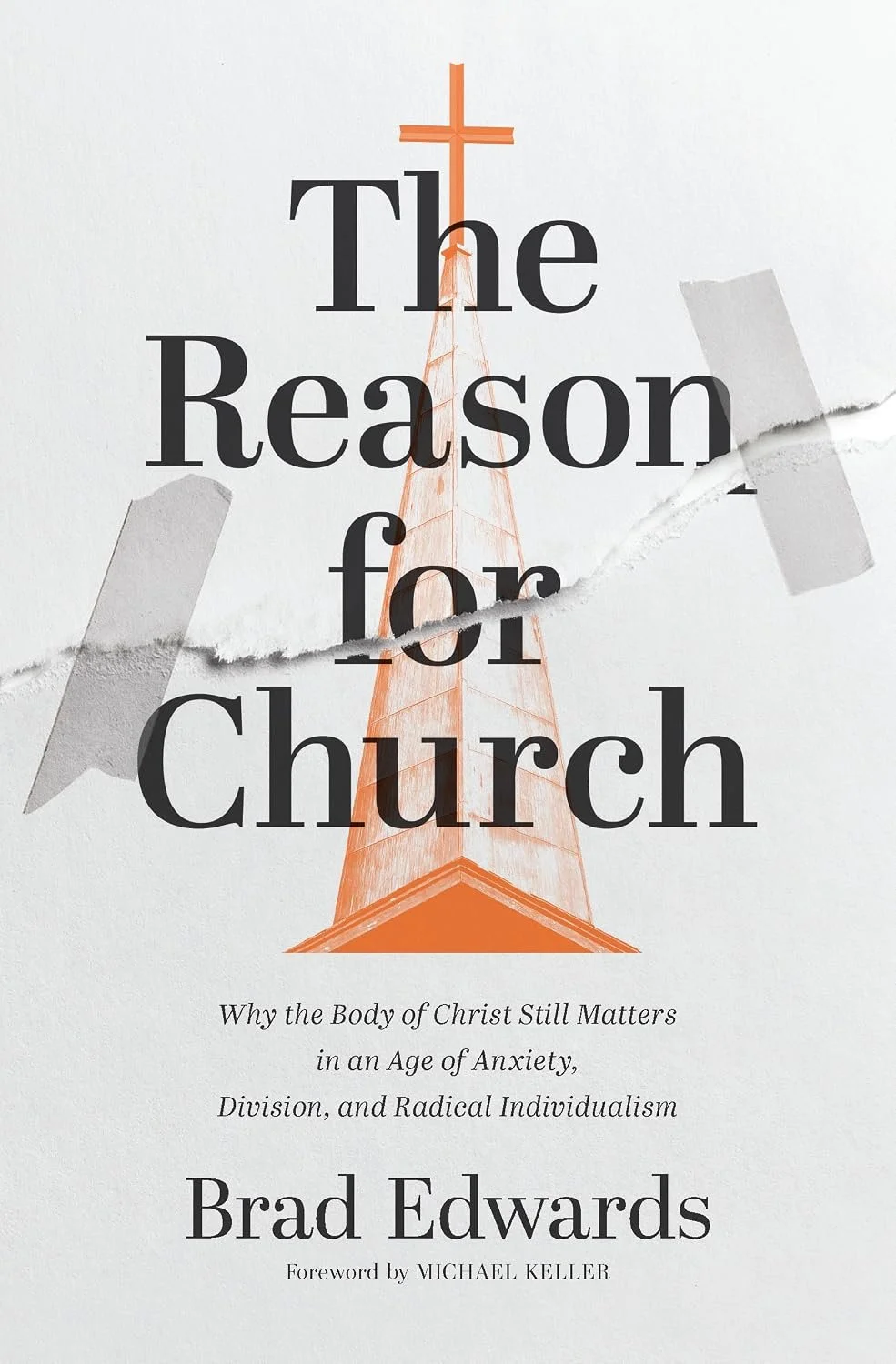 Reviewed by Jay Thomas