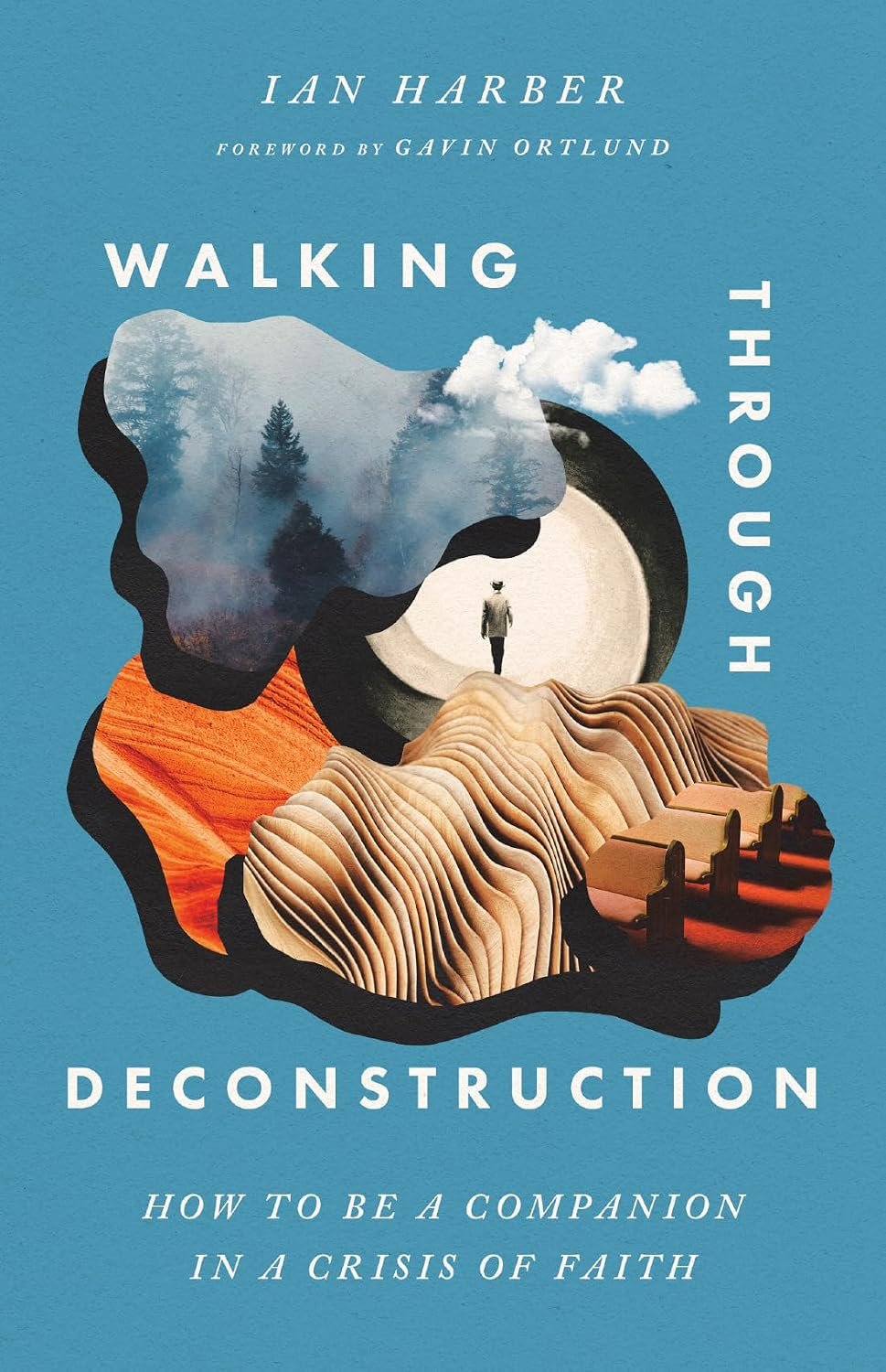 Reviewed by Chad Meeks